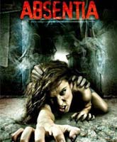 Absentia / 